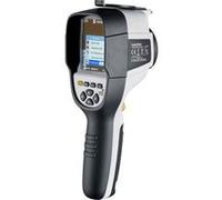 Laserliner Caméra thermique Laserliner ThermoCamera Connect Quantité:1