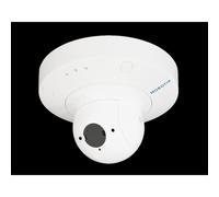 Caméra thermique Mobotix Mx-p71TB-320T080 320x240
