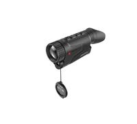 Nocpix Lumi H35R