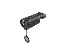 Caméra thermique Nocpix Lumi L35R