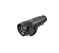 Nocpix Vista S50R