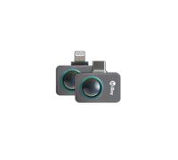 Caméra thermique pour smartphone ANDROID 256 x 192, sensibilité 0,04 K, 25Hz - LINSTRUMENT - 9002110