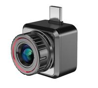 Caméra thermique pour théléphone Explorer Hikmicro E20 Plus Hikvision