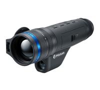 Thermoviseur Telos LRF XL50 Pulsar