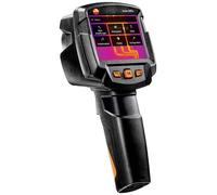 Caméra thermique 865S 160x120 pixels - TESTO - 0560 8651