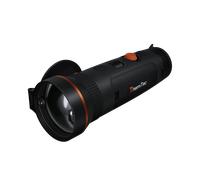 Caméra thermique ThermTec Wild 650DL Pro