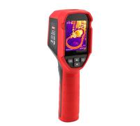 Caméra thermique UNI-T UTi716S Imagerie thermique Résolution infrarouge 160x120 Caméra d'imagerie thermique avec logiciel PC Inspection électrique