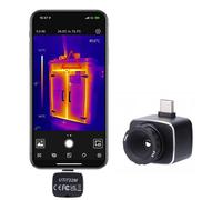 Caméra thermique Uni-T UTi722M