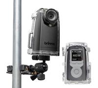 Caméra time-lapse Brinno BCC300-C