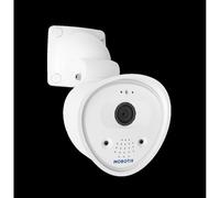 Caméra tout-en-un Mobotix Mx-ONE-M1A-S-8DN050 8 MP