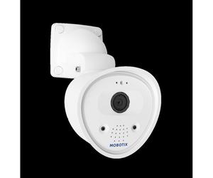 Caméra tout-en-un Mobotix Mx-ONE-M1A-S-8DN050 8 MP