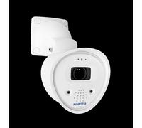 Caméra tout-en-un Mobotix Mx-ONE-M1A-S-8DNWIDE 8 MP