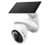 Caméra TP-LINK Tapo C660KIT