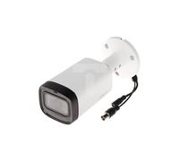 Caméra tube AHD, HD-CVI, HD-TVI, CVBS HAC-HFW1200R-Z-A-2712-S6