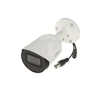 Caméra tube AHD, HD-CVI, HD-TVI, CVBS HAC-HFW1200T-0280B-S6