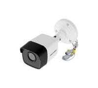Caméra tube extérieur DS-2CE16U1T-ITF(2,8mm)