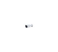 DAHUA IPC-HFW2831T-ZS-S2 Tubular IP H265 8M 4K DN WDR Starlight IVS 3DNR IR60M 2.7-13.5VFM IP67 POE SD