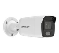 Caméra tube IP 4K DS-2CD2087G2-L(2,8mm) G