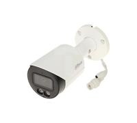 Caméra tube IP 4MPX 2,8 mm IPC-HFW2449S-S-IL-0280B WizSense