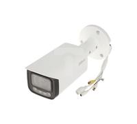 Caméra tube IP 4MPX 3,6mm IPC-HFW2449T-AS-IL-0360B WizSense