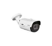 Caméra Tube IP 5MP 28-12mm compacte pour systèmes URMET - URMET 1099/501B