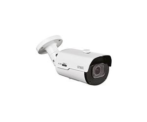 Caméra Tube IP 5MP 28-12mm compacte pour systèmes URMET - URMET 1099/501B