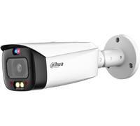 Dahua Caméra IP Bullet IPC-HFW3549T1-AS-PV-0280B-S5 5MP IR WizSense 2,8mm