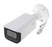 Dahua Technology Entry DH-IPC-HFW1431T-ZS-2812-S4 Caméra de sécurité étage Caméra de sécurité IP intérieur & extérieur 2688 x 1520 pixels plafond/mur (IPC-HFW1431T-ZS-2812-S4)