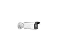 Caméra TUBE IP POE à varifocale motorisée 4 MP-DS-2CD2643G2-IZS- Hikvision