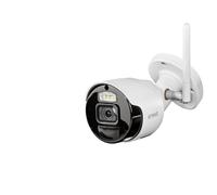 Caméra 2M Pour Kit Wifi 28Mm pour systèmes URMET - URMET 1099/218