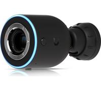 Caméra Ubiquiti AI DSLR longue portée