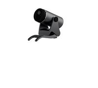 Caméra USB Fanvil CM60 / HD 2 MP