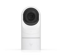 Caméra vidéo Ubiquiti UVC-G5-Flex