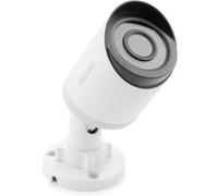 Caméra vidéosurveillance Philips WelcomeEye Cam G