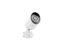 Caméra vidéosurveillance Philips WelcomeEye Cam G