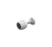 Caméra Wi-Fi 24 GHz C3TN Résolution 1080p IPX6 Blanc
