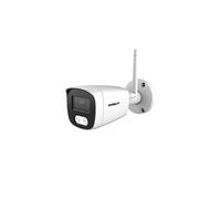 Caméra Wi-Fi ALL-IN-ONE définition 5MP - - WIBCAMS05FASP