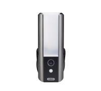 Caméra Wi-Fi avec éclairage ABUS