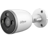 Camera WI-FI Dahua