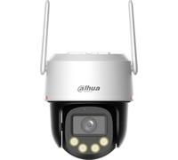 Caméra WI-FI Dahua P8F-PV-0360B-PRO