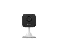Caméra Wi-Fi intérieure Ezviz H1C Full HD - Type C