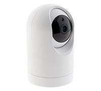 Caméra Wi-Fi rotative 1080P ultra haute définition - Otio