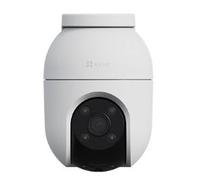 Ezviz C8C 2K+ 4MP White