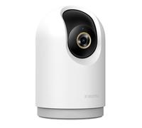 Xiaomi Caméra de sécurité IP sphérique C500 Pro Intérieure 2960×1666 px Bureau
