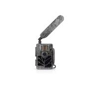ZEISS Secacam 7 CMOS Vision nocturne Noir, Vert 1920 x 1440 pixels