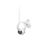 Camescope de surveillance