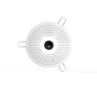 Caméscope de surveillance Mobotix MX-C26B-AU-6D016