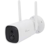 Camescope de surveillance Nivian G