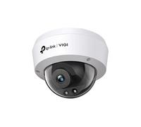 TP-Link CAMÉRA VIGI DÔME VIGI C220I 4mm 2MP IR 30m