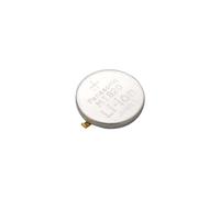 CAMFM P Anasoni C MT920 Batterie rechargeable spéciale pour montre photocinétique 295-5600